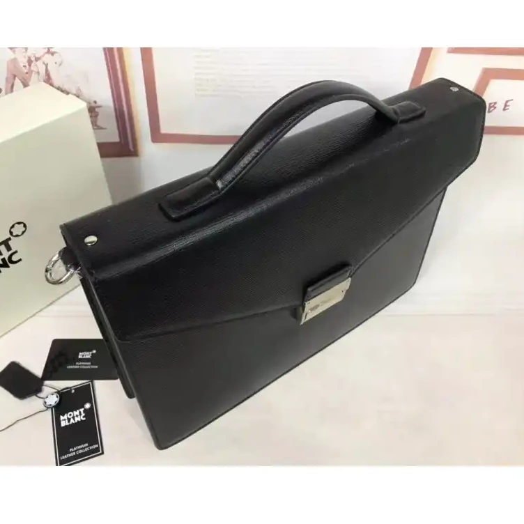 Brother Sam Bag Montblanc 2211HT0006 0727